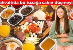 Ünlü doktor açık açık uyardı! Kahvaltıda sakın bu hatayı yapmayın: Bağırsakları perişan ediyor