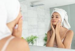 Cilt bariyerini güçlendiren 3 basit alışkanlık
