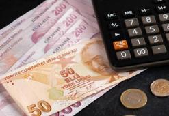 Vergi ve harçlarda yeniden değerleme oranı belli oldu