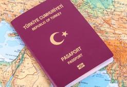 Türk vatandaşları için en popüler vizesiz rotalar! Uygun fiyata rüya gibi tatil mümkün