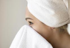 Havlular raflara kalkabilir: Almanya’dan banyo sonrası kurulanmayı değiştirecek yeni teknoloji