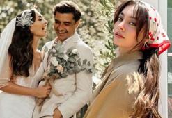 Zeynep Tuğçe Bayat ve Cansel Elçin’in tanışma hikayesi ortaya çıktı! 'Gıcık oluyordum'