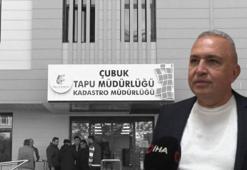 100 milyon liralık vurgun yaptılar! Ölüler Çetesi ile ilgili flaş detaylar