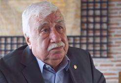 AHMET GÜLHAN KİMDİR? Kaç yaşında, neden vefat etti, nereli?