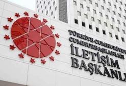 DMM'den Nevşehir'de bir huzurevinin tadilat gerekçesiyle kapatılmasına ilişkin açıklama