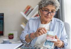 Memur ve emeklinin 2026 zam hesabı