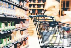 Enflasyon 47 ayın en düşüğünde