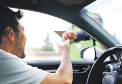 Vergi ve cezalar ne kadar artacak?