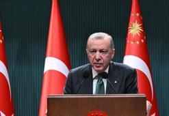 İsrail Gazze’nin imarını engelliyor