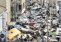 1 yıl gecikmeli istifa