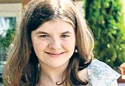 20’lık diş çektirdi öldü