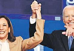 Son pişmanlık neye yarar