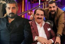 Akıl sağlığı iddiası kızdırdı! İbrahim Tatlıses’ten oğlu Ahmet Tatlıses’e yanıt!