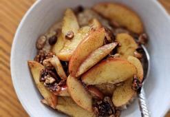 Kalp krizi riskini azaltan en ucuz besin: Kolesterolü düşürüyor, damarları koruyor! Sadece 70 kalori ama etkisi büyük