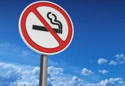 Maldivler''de 2007 sonrası doğanlara sigara yasağı!