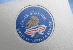 KYK BURS BAŞVURU SONUÇLARI AÇIKLANDI MI? 2025-2026 KYK BURS BAŞVURULARI NE ZAMAN BELLİ OLACAK?