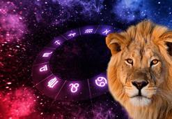 Delikanlılığın kitabını yazıyorlar! Onlar 'aslan yürekli' olarak biliniyor