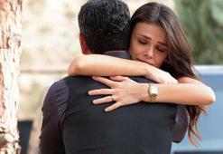 UZAK ŞEHİR 36. BÖLÜM FULL KESİNTİSİZ İZLE (3 KASIM 2025 PAZARTESİ) | Uzak Şehir son bölümde neler oldu? Uzak Şehir 37. bölüm fragmanı izle