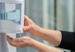 Mikropları öldürsün diye kullanıyorduk ama tehlike saçıyormuş! El dezenfektanları dost mu düşman mı?