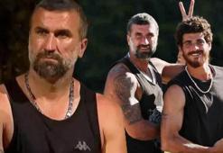 Hikmet Tuğsuz, eski dostu Yiğit Poyraz’la ilgili sessizliğini bozdu!