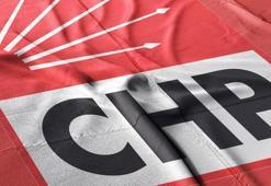 CHP'nin şaibeli kurultay davası ertelendi