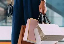 Ticaret Bakanlığı, kasım ayı indirimlerini yakından takip edecek