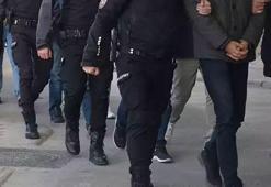 İstanbul merkezli 29 kentte 'fal, büyü dolandırıcılığı' operasyonu: 62 şüpheli yakalandı