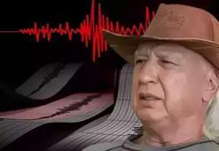 Prof. Dr. Şener Üşümezsoy'dan bölge için yeni uyarı geldi: 6 büyüklüğünde deprem olabilir