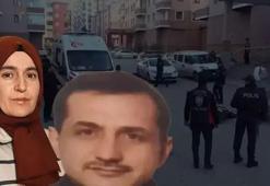 Erzurum’daki cinayetin kan donduran detayları ortaya çıktı