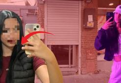 Kızların sipariş kavgası kanlı bitti! İstanbul'da akılalmaz cinayet...