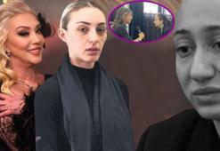 Güllü'nün öldüğü gece oradaydı! Sultan'ın şüpheli hareketleri kameralara yansıdı