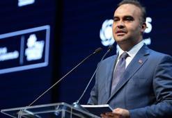 Bakan Kacır bütçe sunumunda açıkladı: 6 bin fabrikada 250 bin kişiye iş!