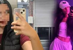 Kafede kanlı sipariş! Havin'i öldüren Şeymanur'un ifadesi ortaya çıktı!