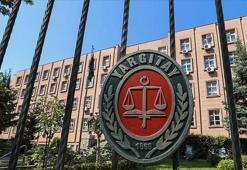 Daire girişine kamera yerleştirip kayıt alan apartman yöneticisine ceza!