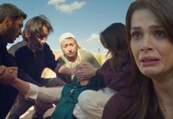 Sezen yazdı, Ozan söyledi, reytingler patladı