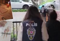 Fal, büyü, medyumluk ne ararsan var! Akılalmaz 'şantaj' yöntemiyle dolandırdılar