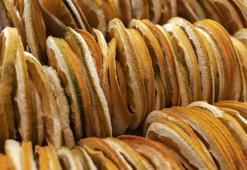 Sirke ve sarımsaktan 10 kat güçlü! Tansiyonu 12.8’e sabitleyen doğal besin ortaya çıktı