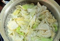 Ne pırasa ne ıspanak, kış aylarının en faydalı sebzesi belli oldu! Tıkalı damarları yağ çözücü gibi açıyor, kemikleri beton gibi güçlendiriyor!