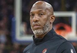 Chauncey Billups, Trump ve Giuliani için çalışan avukatı işe aldı
