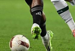 Tarihi Goller, Efsanevi Anlar: Futbolun Altın Sayfaları