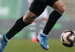 Tribünler Susturulduğunda: Futbolun En Şaşırtıcı Anları