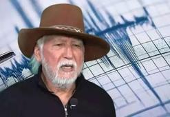 Balıkesir Sındırgı'da deprem fırtınası! Yeni depremler kapıda mı? Prof. Dr. Şener Üşümezsoy açıkladı