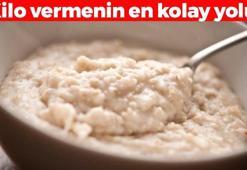 Mum gibi erimenin sırrı belli oldu! Bel, basen ve göbeği şıpır şıpır eritiyor