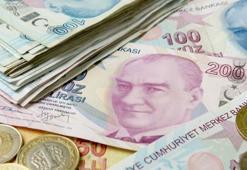 Yeniden Değerleme Oranı netleşti! Ehliyet, pasaport, MTV ve trafik cezaları zam oranları belli oldu