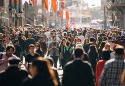 Türkiye'nin en zengin ve en fakir şehirleri belirlendi! Sonuç çok şaşırttı...