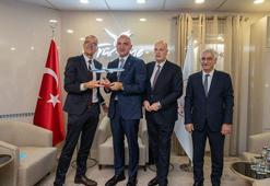 WTM Londra’da odak ülke Türkiye! Dünya turizminin buluşma noktasında Türkiye damgası