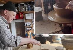 83 yaşındaki 'Yaşayan İnsan Hazinesi' Salim Yaşar hayatını kaybetti