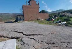 Bir kentle ilgili korkutan uyarı! ‘Deprem üretme potansiyeline sahip 3 fay var’