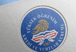 GSB burs ve kredi sonuçları açıklandı