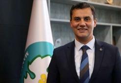 Manisa Belediye Başkanı Ferdi Zeyrek'in ölümüne ilişkin iddianame tamamlandı! 10 şüpheli hakkında istenen ceza belli oldu